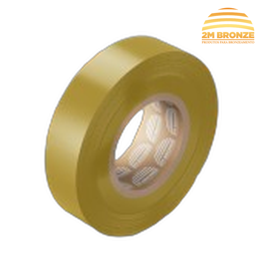 Fita 2M Ouro