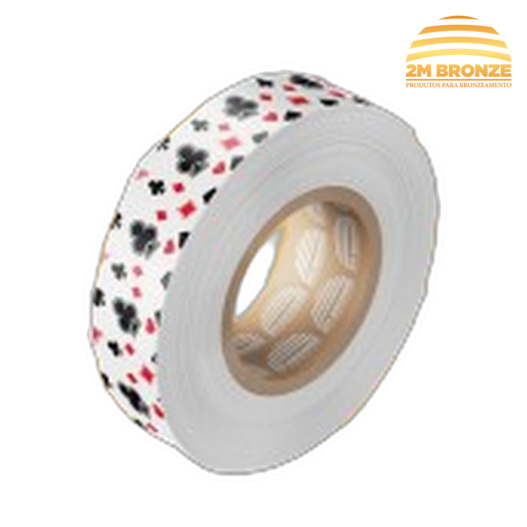 Fita 2M Poker