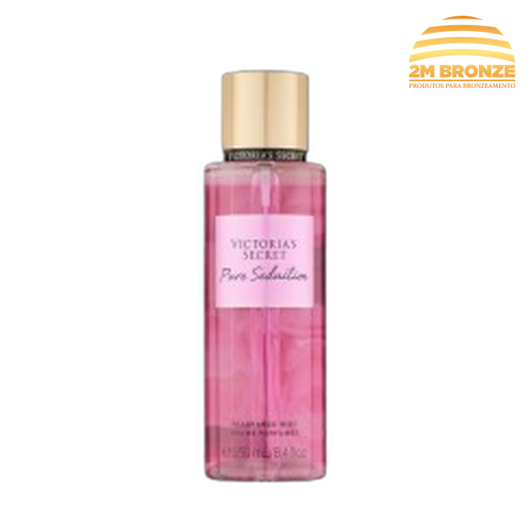 Victoria's Secret Pure Seduction - Body Splash 250ml