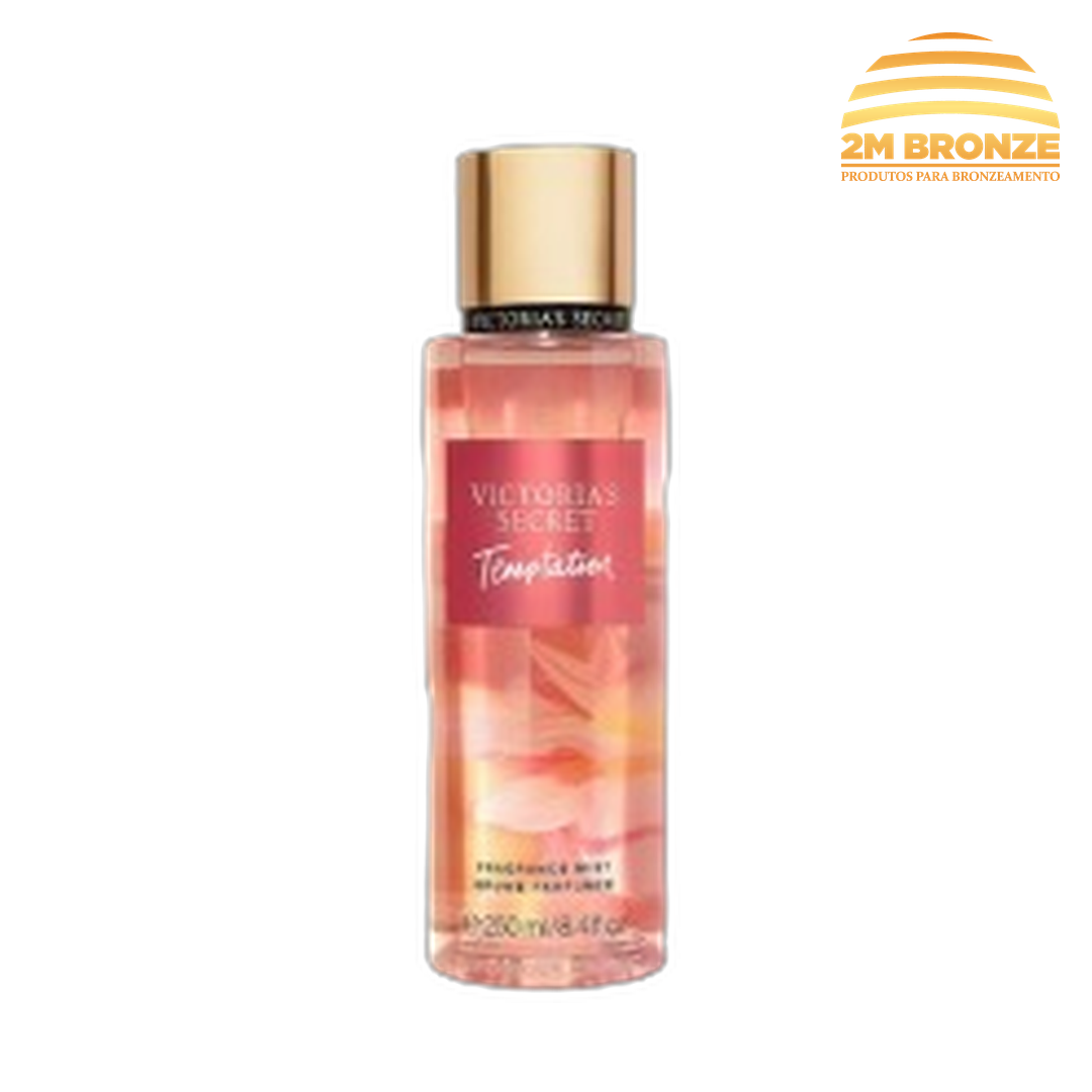 Victoria's Secret Temptation - Body Splash 250ml