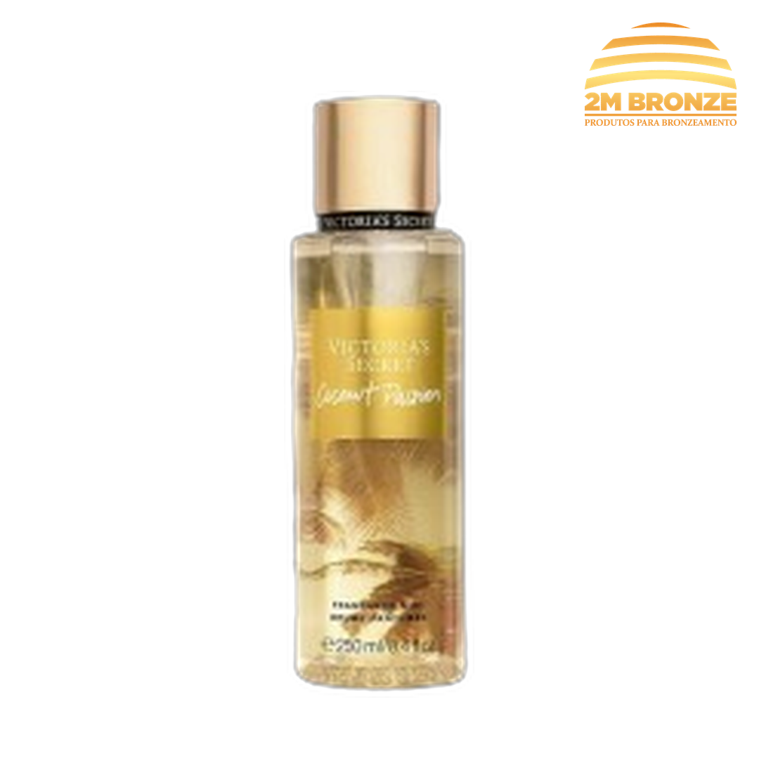 Victoria's Secret Coconut Passion - Body Splash 250ml