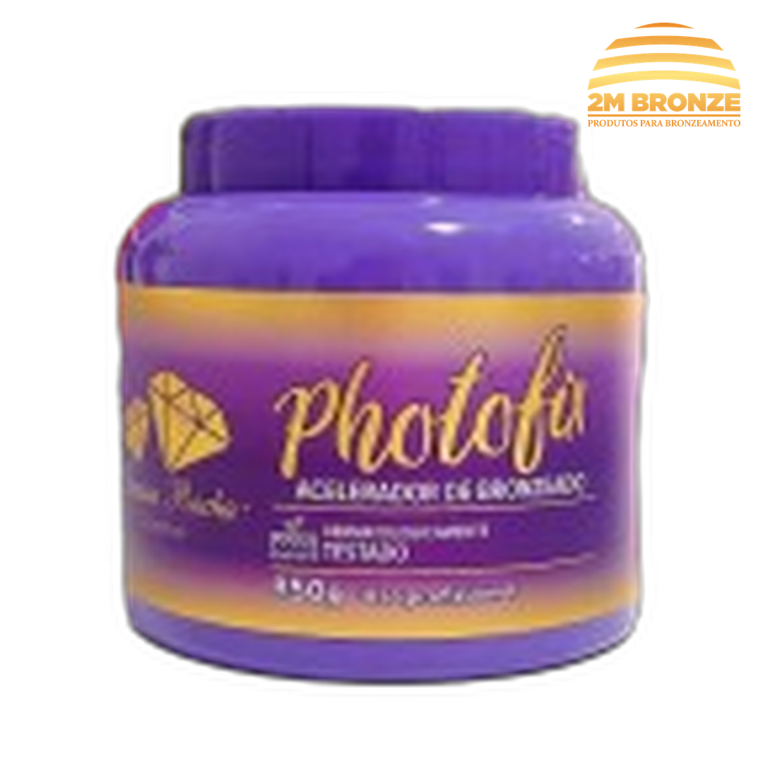 Vanessa Rocha Photofix UV 950g