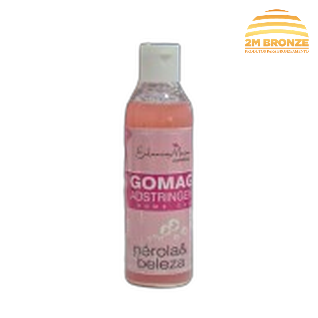 Eulania Maia Gomage Adstringente 100ml