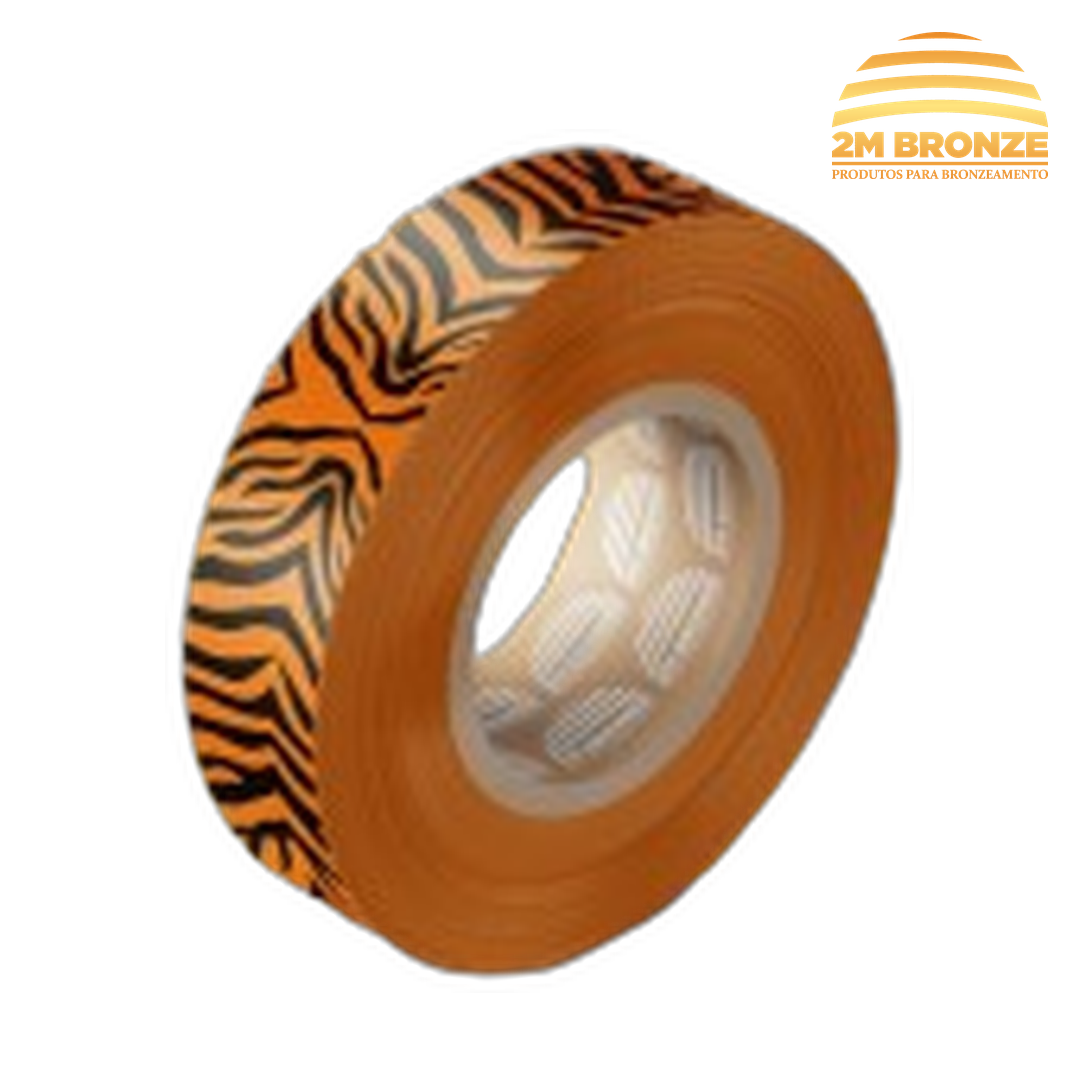 Fita 2M Tigre