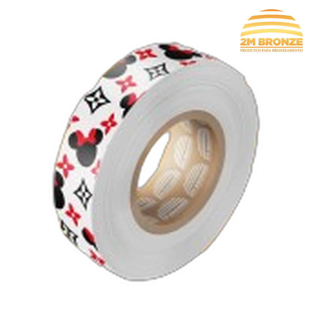 Fita 2M Minnie