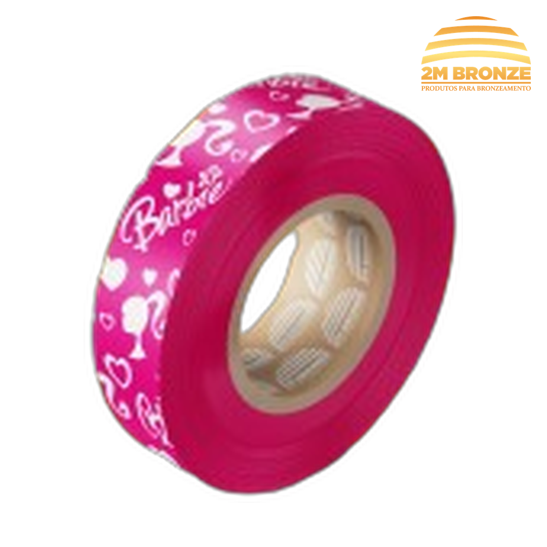 Fita 2M Barbie