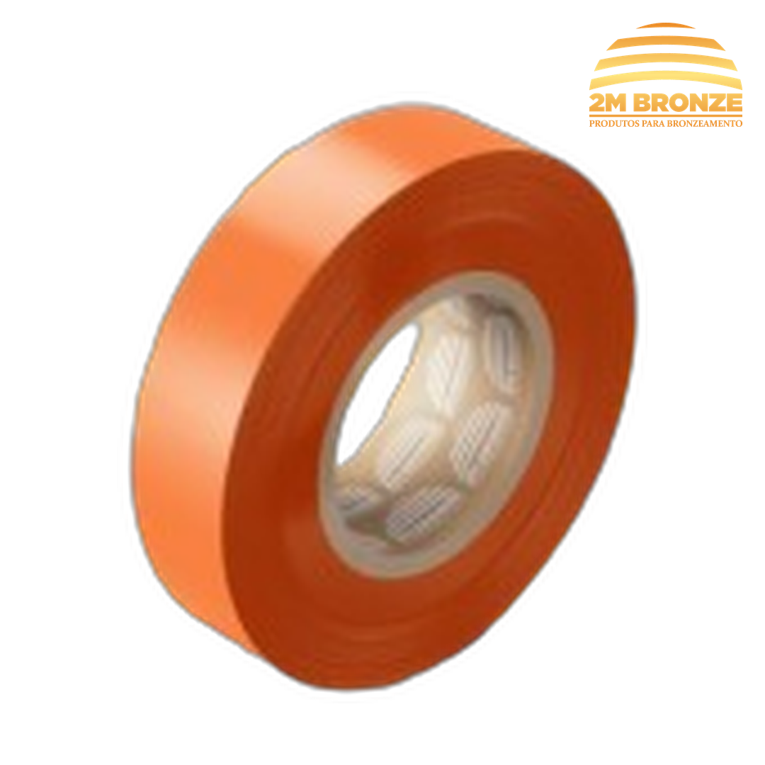 Fita 2M Laranja