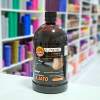 Vegas Bronze Autobronzeador A Jato 1L