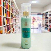 Capilar Bruma Pós Sol 200ml