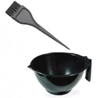 Kit tigela Cores Sortidas / Banho de lua