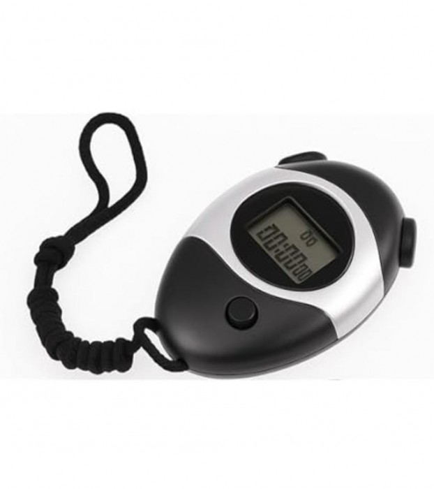 Timer Cronometro Digital Kitchen sem Pilha